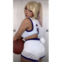 Uniquesora OnlyFans 104-6jk5oVwt.jpg
